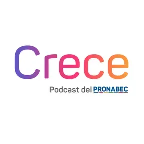 Crece 