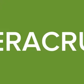 VERACRUZ