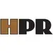 Heartland Public Radio - HPR4: Bluegrass Gospel