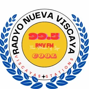 RNV 99.5