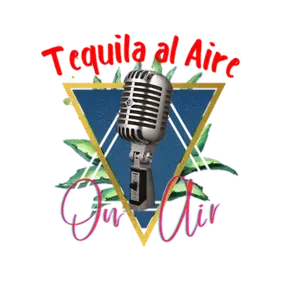 Tequila al Aire