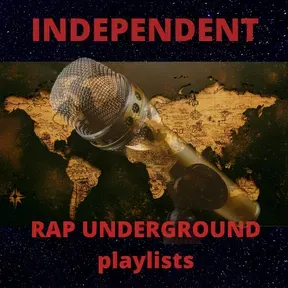 Latín Urban Music