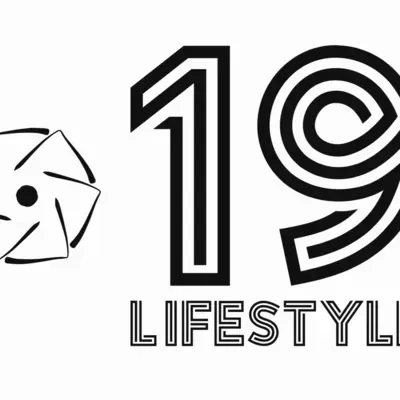 19：都柏林｜国际发展/非营利组织猎头的生活