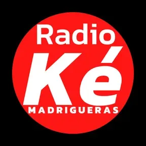 radioke