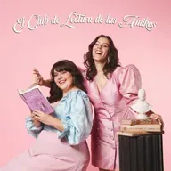 "CasoRelojes", de Laura Landaeta