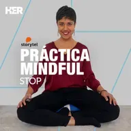 Práctica mindfulness | STOP
