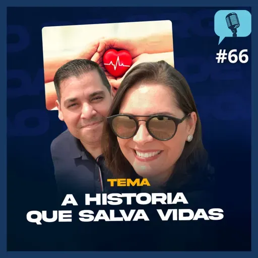 Doação de Órgãos #66