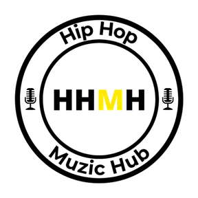 Hip Hop Muzic Hub