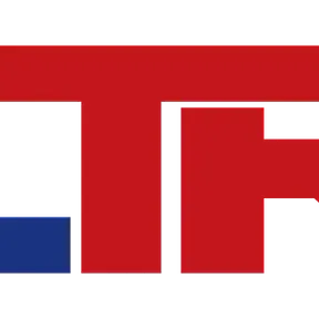 LTR FM