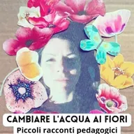 Di autostimolazione e di tabù sessuali