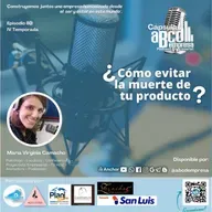 Cómo evitar la muerte de tu producto? 