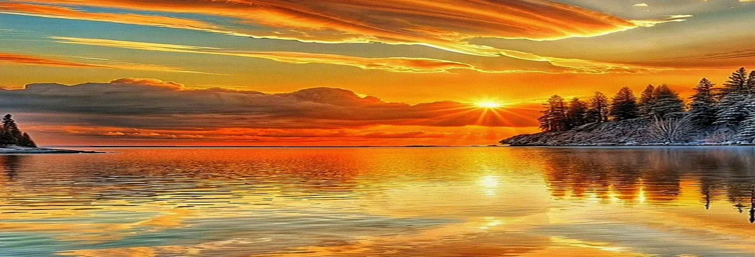 Assembleiana do Brasil