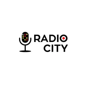 RADIO CITY ALTO RENO TERME