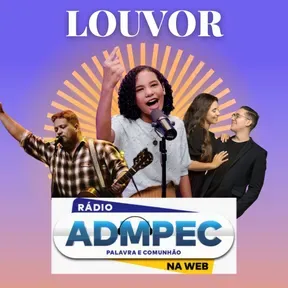 RÁDIO ADMPEC