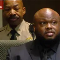 Tyree Nichols Episode 256 - #AmberAlert 8044011269 Code 5362657