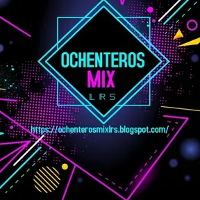 OCHENTEROSMIXLRS