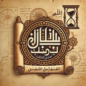 radio shabab