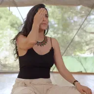 İçimizdeki Kadın ve Erkek ile Buluşma Demo Çalışması - İlkgün Amitabha