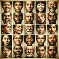 #545 - Hvorfor er følelser så viktig?