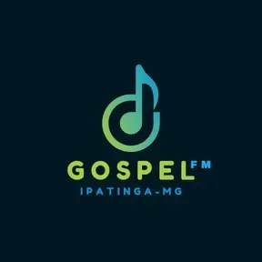 Gospel FM Ipatinga