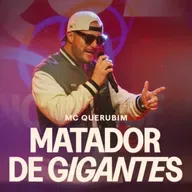 MC Querubim - Matador de Gigantes