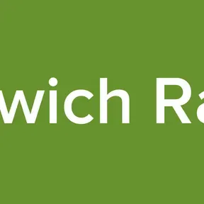 Bloxwich Radio