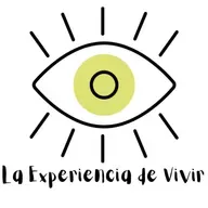 La experiencia de vivir 2021/10/28