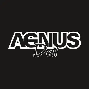 C.E. Agnus Dei