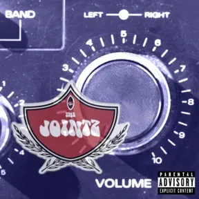 The Mean And Nasty Show