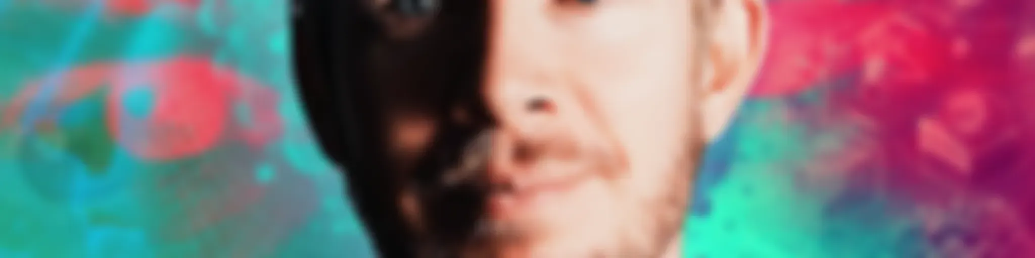 Robert