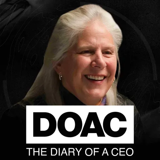 No.1 Brain Scientist: Your Brain Is Lying To You! Here's How I Discovered The Truth!