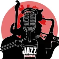 Jazz Con Sentido - 15 de Agosto del 2025