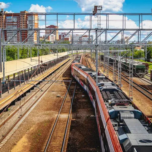 Sinal Verde: por trás do que move o transporte público