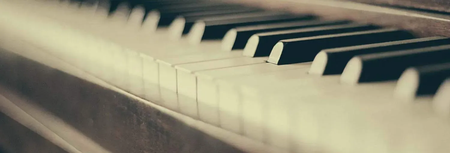 Amanda Wanessa Clássicos