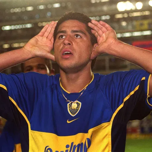 Tú Me Dices, Yo Te Digo.mp3