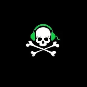 DJ RICKY R