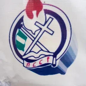 Nccf osun