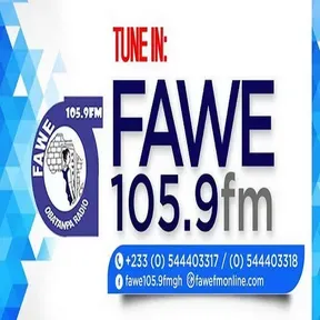 fawe fm