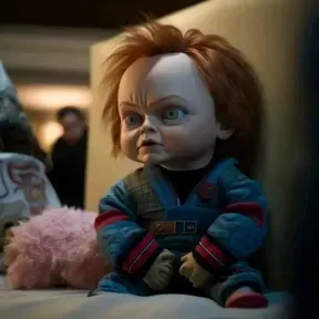 Xxxx.bb