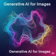 IA Generativa de Imagenes