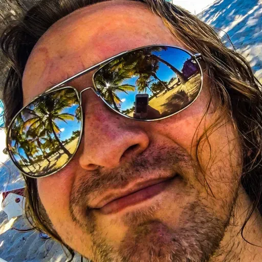 KRUPATIN - BEATCONTROL #153