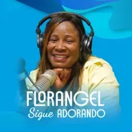 Florangel sigue adorando (Miércoles 26 de Noviembre 2025)