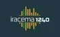 Radio Iracema 1240 AM