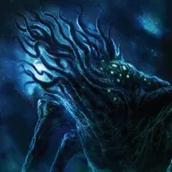 "La Maldición que cayó sobre Sarnath", de H.P. Lovecraft