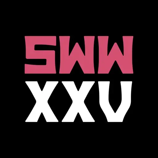 S25 Ep12: Trauma-Informed SANE Exams with Kayla Hartman, MSN, RN, FNP-BC, NYSAFE