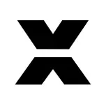 Radio X Basel (MP3 Stream)