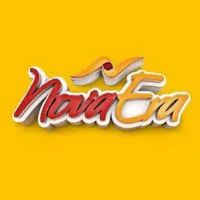 NOVA ERA
