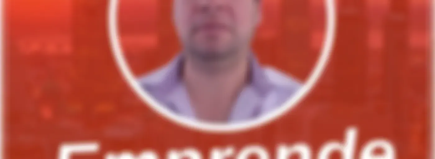 Emprende Online