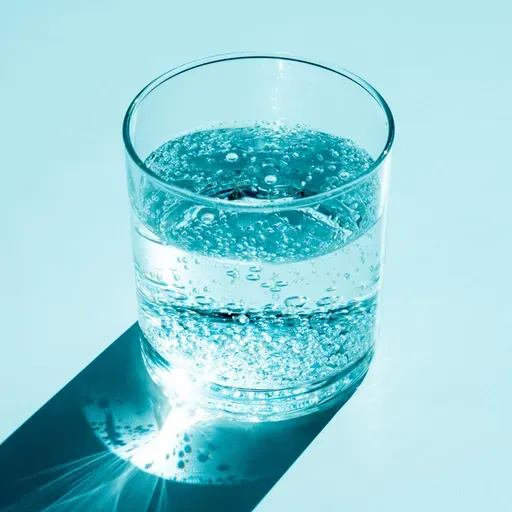 Want to take a break from alcohol? Here's where to start