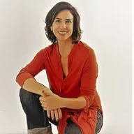 ENSAIANDO SEUS FILHOS PARA AS REALIDADES FUTURAS: O MÉTODO "JOGAR EDUCA" | Com Marina Elias (Ep74)